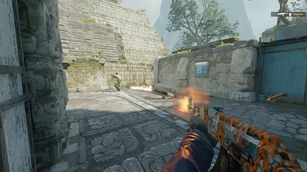 highlight